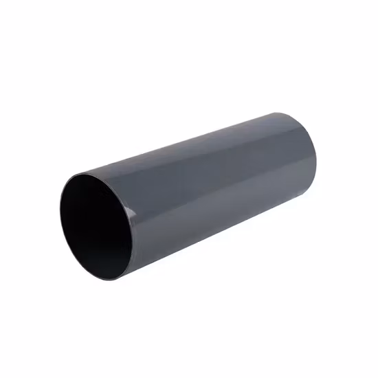 PVC PP PE ABS Custom Plastic Extrusion Profile for Kitchen Cabinet