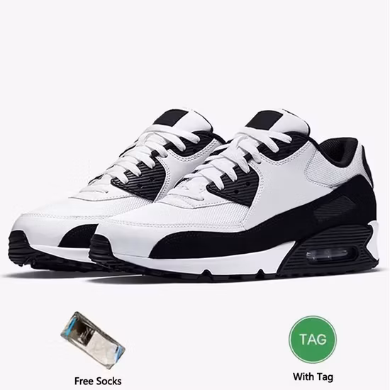 Custom Fashion Trendy Running Walking Style Shoes Men′ S Comfortable Cushion Etpu Sneakers