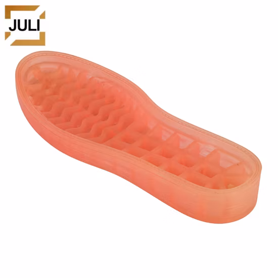 PVC Granules 1.45g/cm3 for Flexible Electric Wire&Cable PVC Compound Flame-Resistant PVC Particles