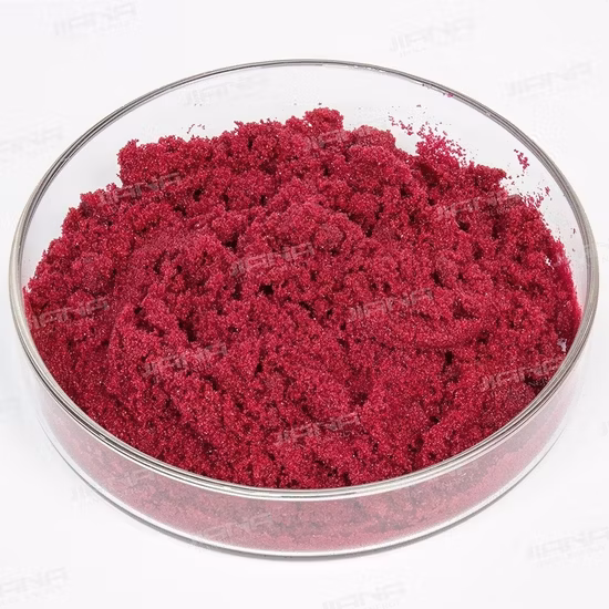 PVC Resin Sg3/ Sg5 /Sg7/ Sg8 Customized 99% Purity PVC Powder Glue Down Industrial Grade Polyvinyl Chloride