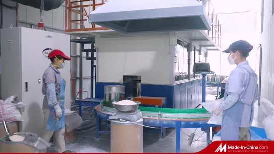 PVC Compound Granules for Pipe and Pipe Fitting Raw Material