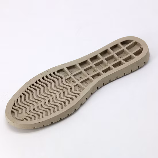 Foam PVC Granules for Shoes, Sandal