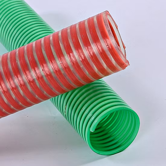 High Quality and Low Price PVC Granules Free Samples