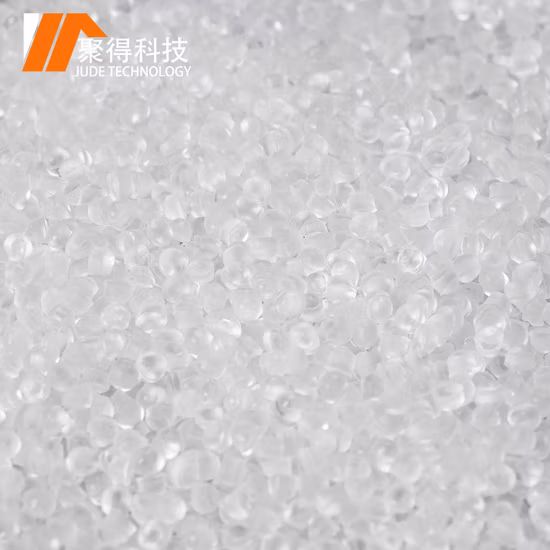 Factory Lowest Price Soft PVC Compound Granules PVC Pellets Granules for PVC Soles Shoes Hose