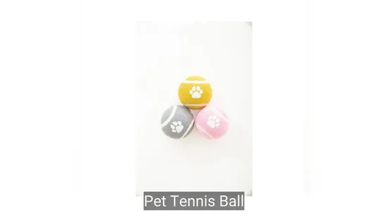 Dog Interactive Chew Etpu Balls Etpu Molar Balls Etpu Balls for Training Dog