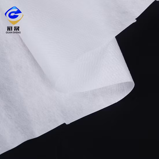 Disposable Meltblown 100 Polypropylene Non Woven Fabric