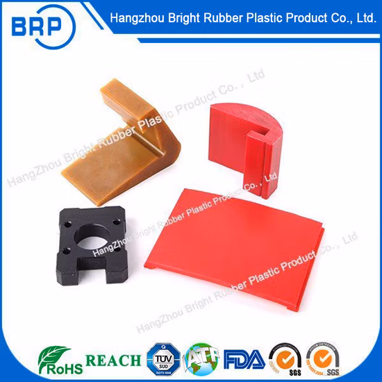 Manufacturer Supplier Granules Plastic PVC Extruded PVC Granules