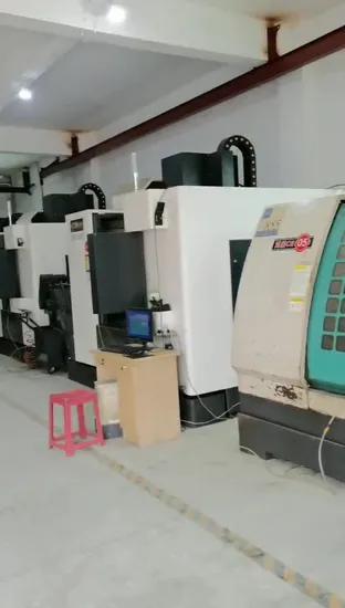 TPU Etpu Foam Material Heat Resistant Temperature Plastic Elastic Material Foam Popcorn Sole Material