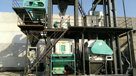 Hot Selling Shoe Making Machine Etpu Outsole Production Line Outsole Making Machine